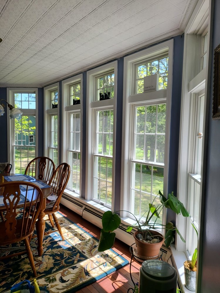 JOIE’S CLEANING 19 Photos Penn Yan, New York Office Cleaning