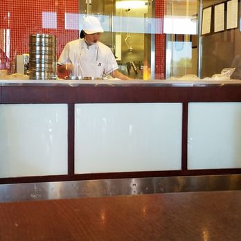 Super Juicy Dumplings - Dim Sum Near Me - Brea, California Super Juicy Dumplings - Dim Sum Near Me - Brea, California