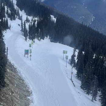 Peak 2 Peak Gondola - Transportation Near Me - Whistler, British Columbia Peak 2 Peak Gondola - Transportation Near Me - Whistler, British Columbia
