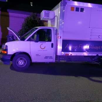 Coppedge&Walls Roadside Services - jump start services - Roadside Assistance Near Me - Wilmington, Delaware Coppedge&Walls Roadside Services - jump start services - Roadside Assistance Near Me - Wilmington, Delaware