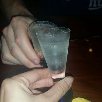 Taone Asian Fusion - Cheers! - Thai Near Me - Lake Worth, Florida Taone Asian Fusion - Cheers! - Thai Near Me - Lake Worth, Florida