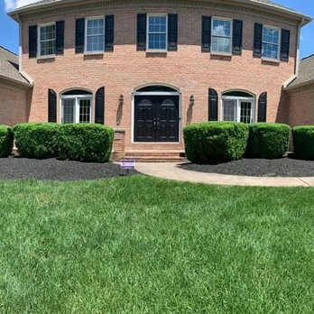 Chase Outdoor Services - Snow Removal Near Me Chase Outdoor Services - Snow Removal Near Me
