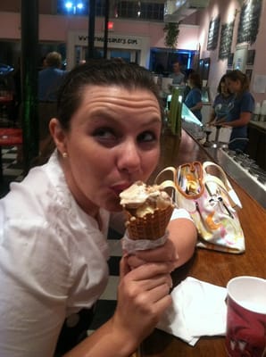 Creole Creamery by null Creole Creamery by null