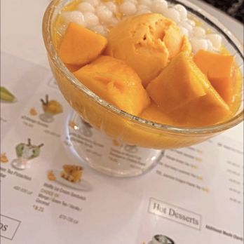 Mango Mango Dessert - Desserts Near Me - Las Vegas, Nevada Mango Mango Dessert - Desserts Near Me - Las Vegas, Nevada