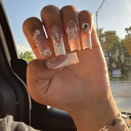i love itt