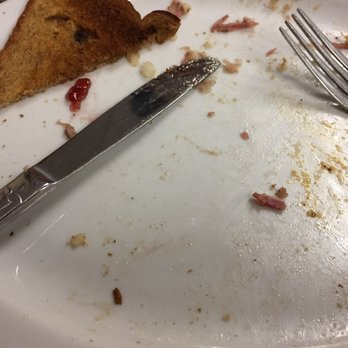 Gathering Ground - Stuffed - Breakfast & Brunch Near Me - Windsor Locks, Connecticut