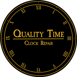 Quality Time