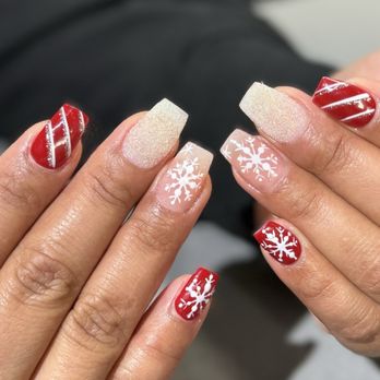 Emmy Nails - Nails done by Emily - Nail Technicians Near Me - Walnut Creek, California Emmy Nails - Nails done by Emily - Nail Technicians Near Me - Walnut Creek, California