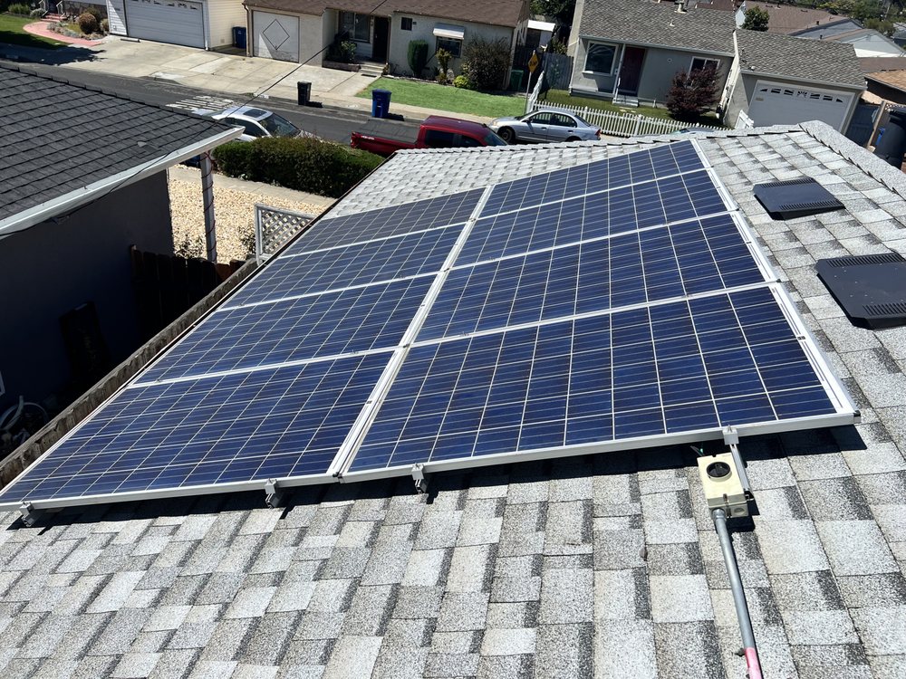 Slide of Arsenal Roofing Services