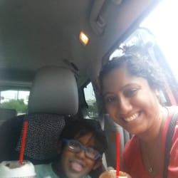 Happy Birthday 7 Eleven!