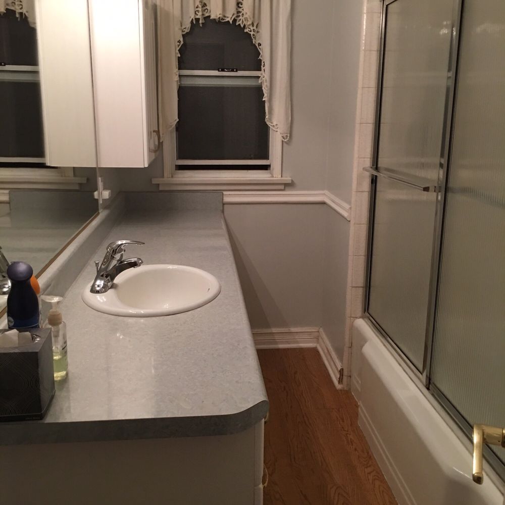 Scrub Housekeeping - Home Cleaning Near Me - Long Beach, California Scrub Housekeeping - Home Cleaning Near Me - Long Beach, California