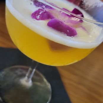Station 16 - Cocktail Bars Near Me - Elk Grove, California Station 16 - Cocktail Bars Near Me - Elk Grove, California