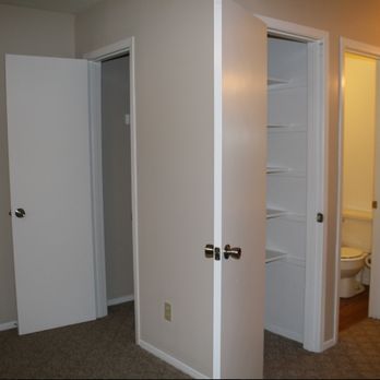 Beau Terre Apartments - Apartments Near Me - Alexandria, Louisiana Beau Terre Apartments - Apartments Near Me - Alexandria, Louisiana