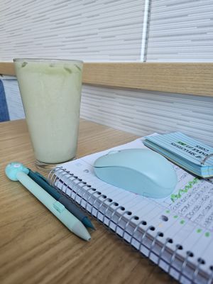 Window Seat Coffee by null