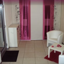 Comfort Sugaring Studio Rebecca Jursitzke