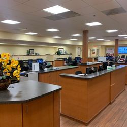 JenCare Senior Medical Center
