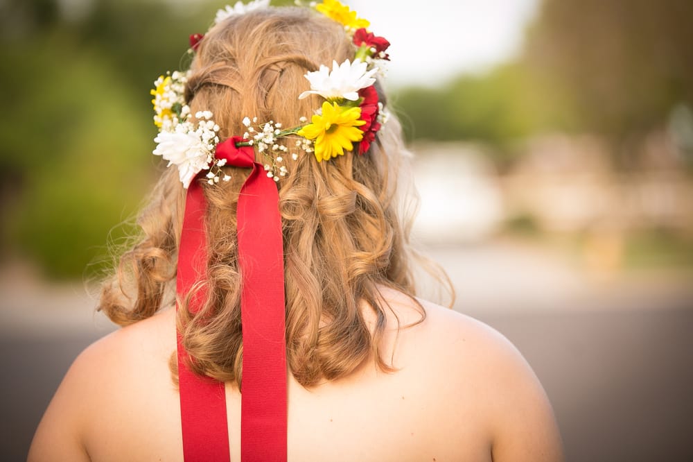 COUNTRY BLOSSOMS Updated August 2024 10 Photos & 10 Reviews 1054