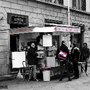 Photo of Unlimited Viaggi