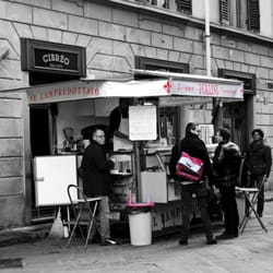 Unlimited Viaggi - Il primo ed inimitabile, Lampredotto Tour di Firenze:  http://www.unlimitedviaggi.it/uv/2015/01/firenze-comera-lampredotto-tour/