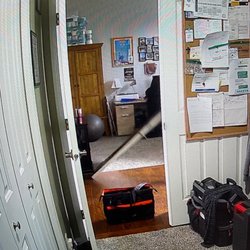 American Freight: Appliance, Furniture, Mattress - Knock out