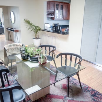 Three Palms Studio - Full kitchen and meeting room. - Advertising Near Me - Oakland, California Three Palms Studio - Full kitchen and meeting room. - Advertising Near Me - Oakland, California