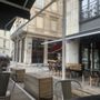 Photo of Durden Café