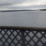 Photo of Tay railway bridge