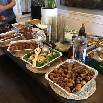 Pinoy Eats Catering - Filipino Near Me Pinoy Eats Catering - Filipino Near Me