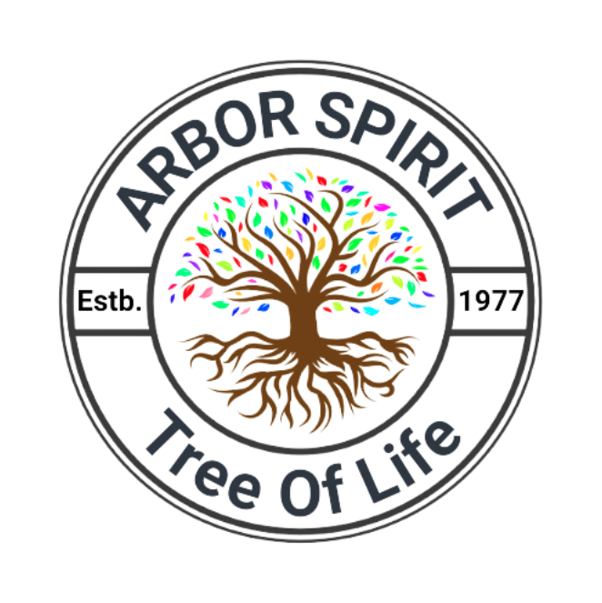 Arbor Spirit Tree Care - tree service in Honolulu, HI