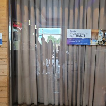 Spa Castle - Massage Near Me - College Point, New York Spa Castle - Massage Near Me - College Point, New York