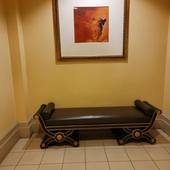 Caesars Palace - Hotels Near Me - Las Vegas, Nevada