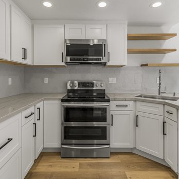 QA Builders - General Contractors Near Me - San Jose, California QA Builders - General Contractors Near Me - San Jose, California