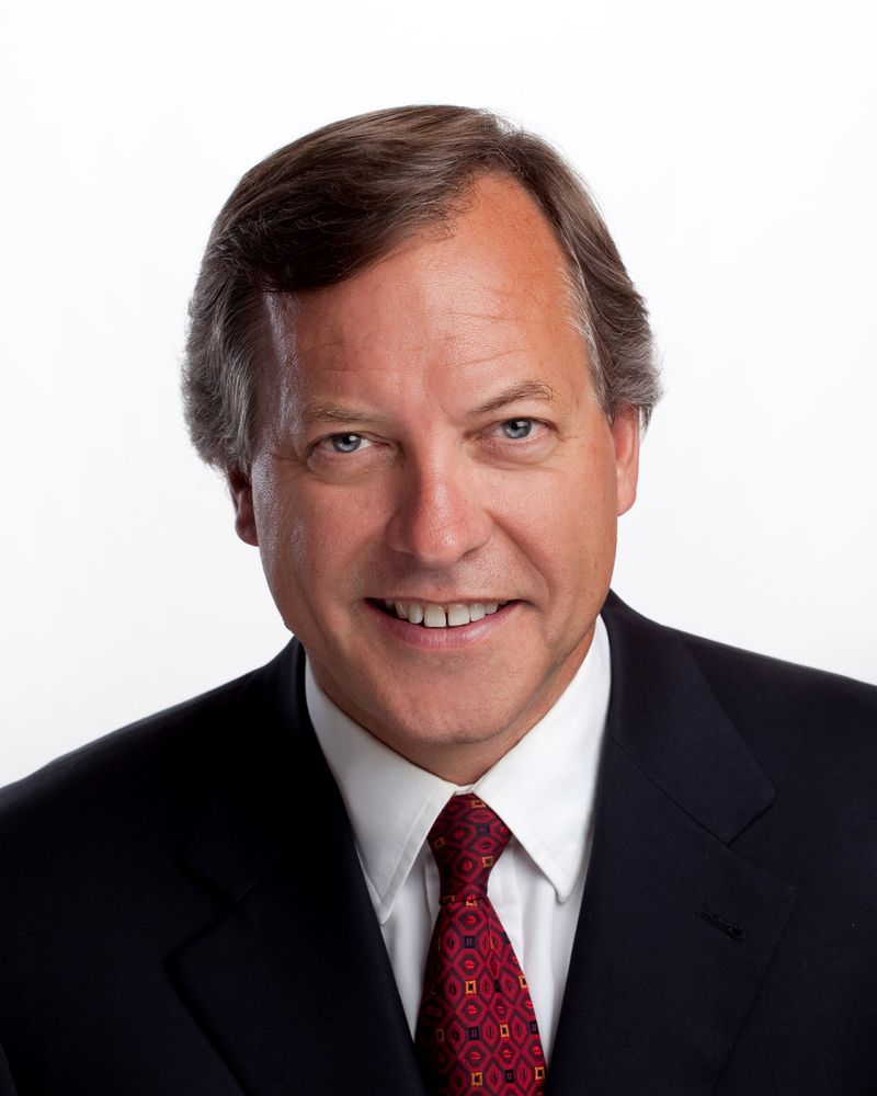 Carey Law Firm, PC - disability attorney in Missoula, MT