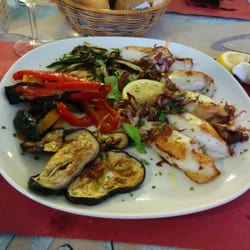 BAR Ristorante DA Ornella