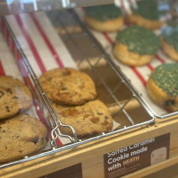 Tim Hortons - Friday, 21 August 2026 - at Tim Horton's - Coffee & Tea Near Me - Ashland, Ohio Tim Hortons - Friday, 21 August 2026 - at Tim Horton's - Coffee & Tea Near Me - Ashland, Ohio