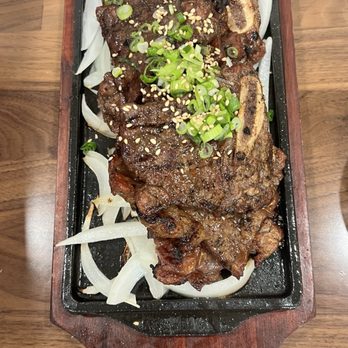 Tofu Chon - Korean Near Me - Ontario, California Tofu Chon - Korean Near Me - Ontario, California