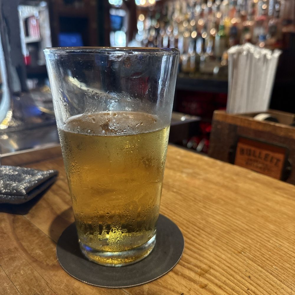 The Lodge - Cold cold beer! - Sports Bars Near Me - Fort Myers, Florida The Lodge - Cold cold beer! - Sports Bars Near Me - Fort Myers, Florida