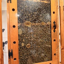 Indian Ladder Farms Cidery & Brewery