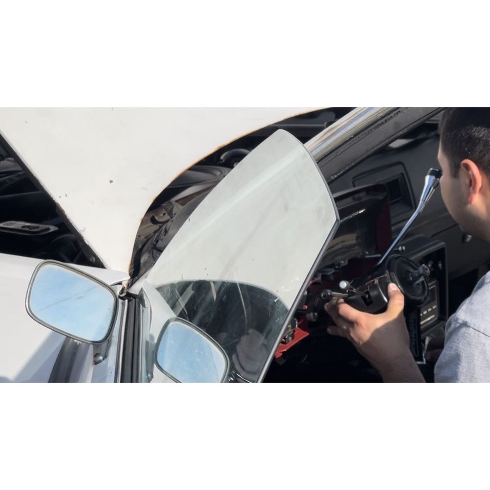 OC Steering Columns - Auto Parts & Supplies Near Me - Orange, California OC Steering Columns - Auto Parts & Supplies Near Me - Orange, California