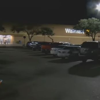 WALMART SUPERCENTER - Updated February 2026 - 15 Photos & 51 Reviews