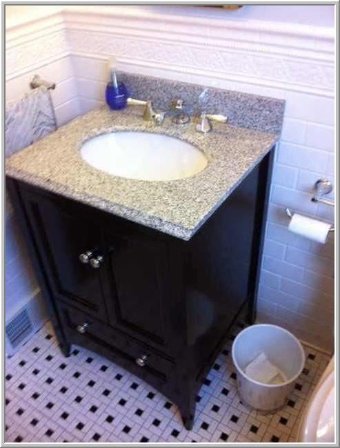 Slide of Chuba Heating & Remodeling