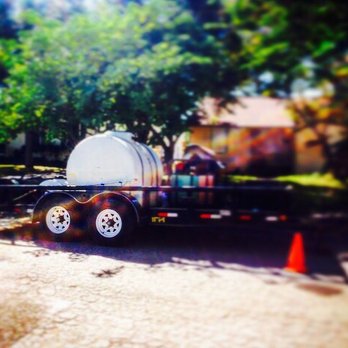 Valor Blasting - Helps me shine light upon my day! - Pressure Washers Near Me - Corpus Christi, Texas Valor Blasting - Helps me shine light upon my day! - Pressure Washers Near Me - Corpus Christi, Texas