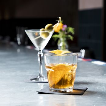 Star Bar & Bistro - a glass of alcohol and a martini - Breakfast & Brunch Near Me - Minneapolis, Minnesota Star Bar & Bistro - a glass of alcohol and a martini - Breakfast & Brunch Near Me - Minneapolis, Minnesota