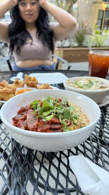 Aroy Thai Chicago by null