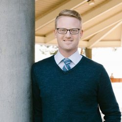 Kirkland - Redmond Orthodontics - Dr. Davis