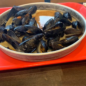 The Crab Shack Crofton - Seafood Near Me - Crofton, Maryland The Crab Shack Crofton - Seafood Near Me - Crofton, Maryland