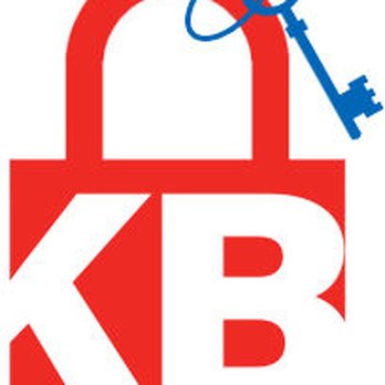 KB Lock & Key - Keys & Locksmiths Near Me KB Lock & Key - Keys & Locksmiths Near Me