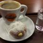 Photo of Café Donuts