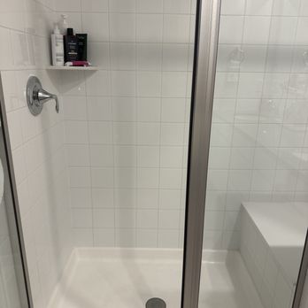 Love Bubbles Clean - Shower cleaning - Home Cleaning Near Me - Thornton, Colorado Love Bubbles Clean - Shower cleaning - Home Cleaning Near Me - Thornton, Colorado