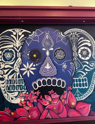 Zona Rosa Mexican Grill by null
